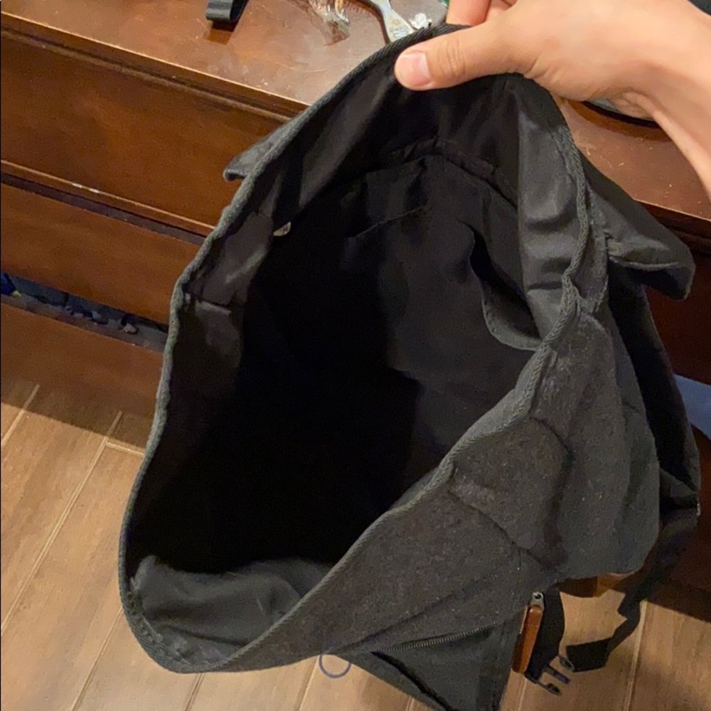 Backpack! - Picture 5 of 6